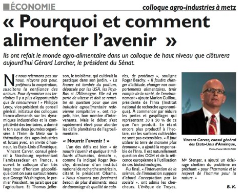 2011.05.05%20-%20Pourquoi%20et%20comment%20alimenter%20l%20avenir