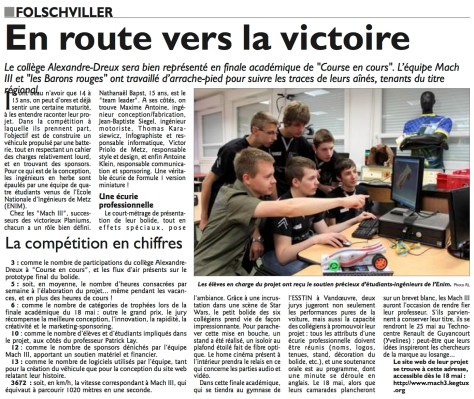 2011.05.13%20-%20En%20route%20vers%20la%20victoire