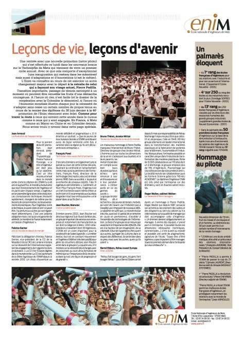 2011.09.07%20-lecon%20de%20vie%20lecon%20d%20avenir