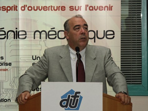 KONICA MINOLTA DIGITAL CAMERA