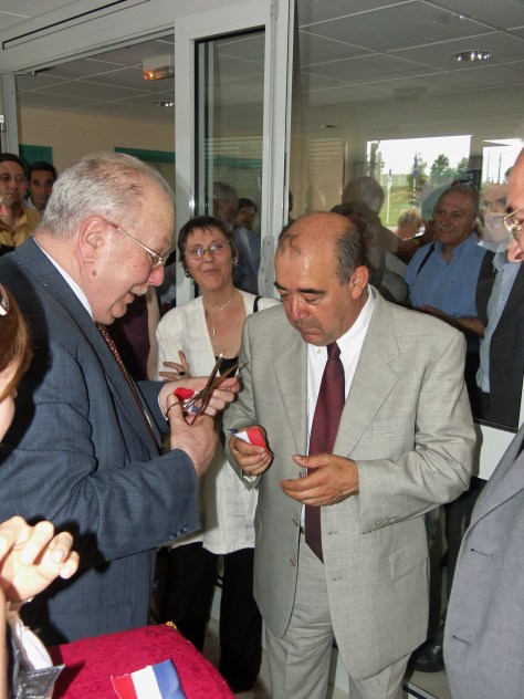 KONICA MINOLTA DIGITAL CAMERA