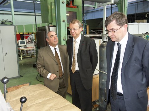 KONICA MINOLTA DIGITAL CAMERA