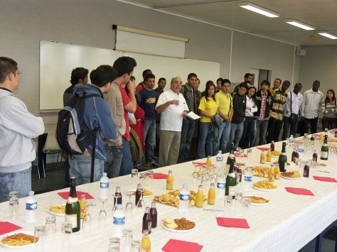 KONICA MINOLTA DIGITAL CAMERA