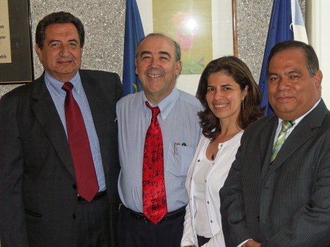 KONICA MINOLTA DIGITAL CAMERA