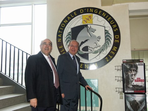 KONICA MINOLTA DIGITAL CAMERA