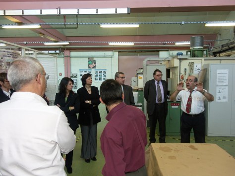 KONICA MINOLTA DIGITAL CAMERA