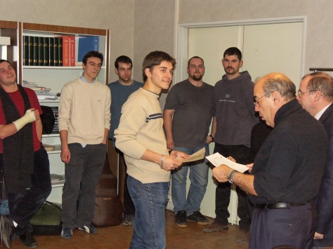 KONICA MINOLTA DIGITAL CAMERA