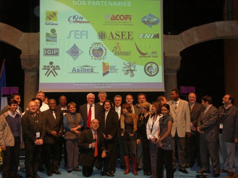 KONICA MINOLTA DIGITAL CAMERA