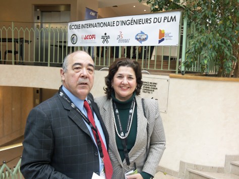 KONICA MINOLTA DIGITAL CAMERA