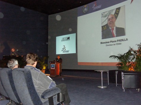 KONICA MINOLTA DIGITAL CAMERA