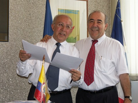 KONICA MINOLTA DIGITAL CAMERA