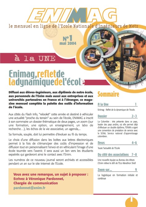 Enimag001