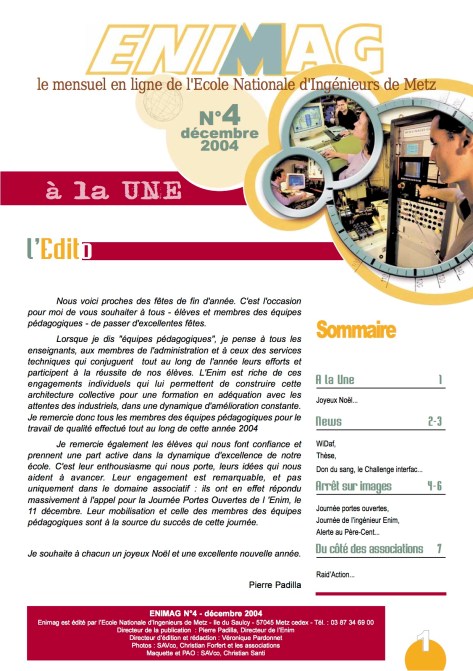 Enimag004