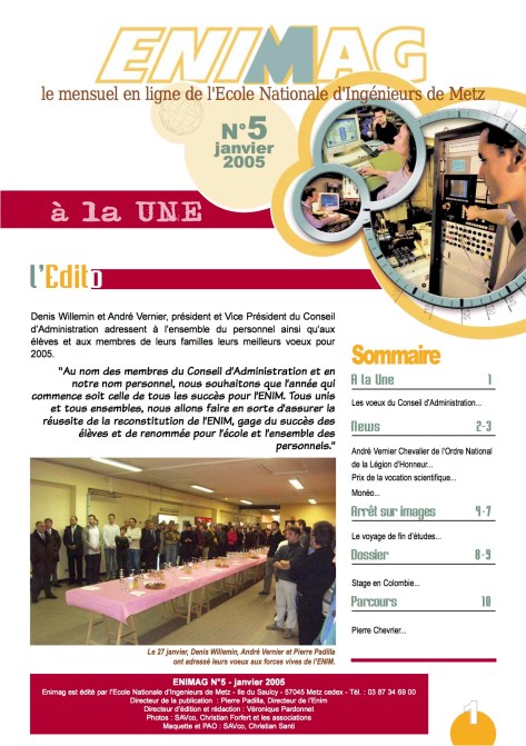Enimag005