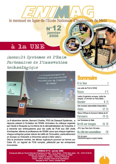 Enimag012