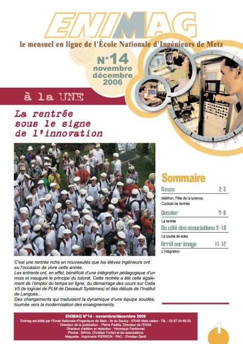 Enimag014
