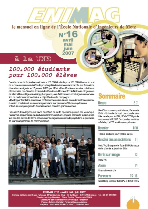 Enimag016