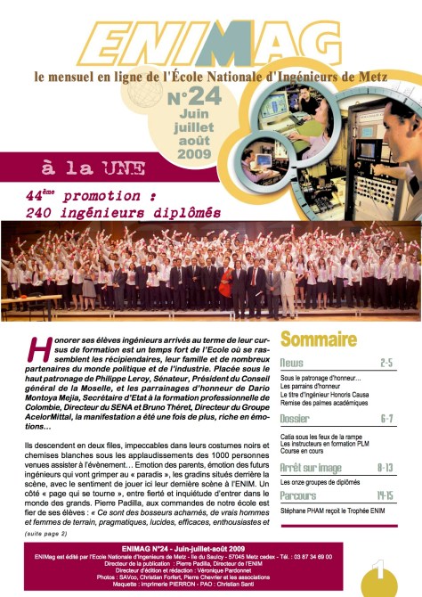 Enimag024