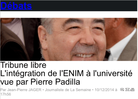 Screen Shot 2014-12-13 at 09.26.30