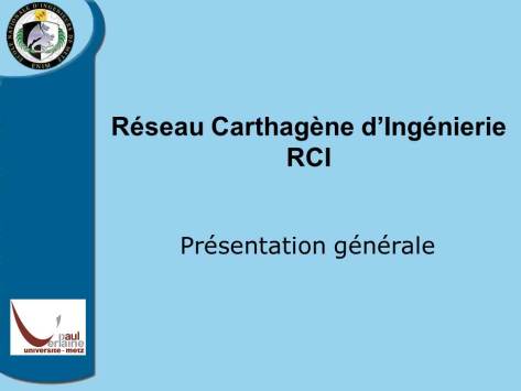 Présentation FR RCI v2